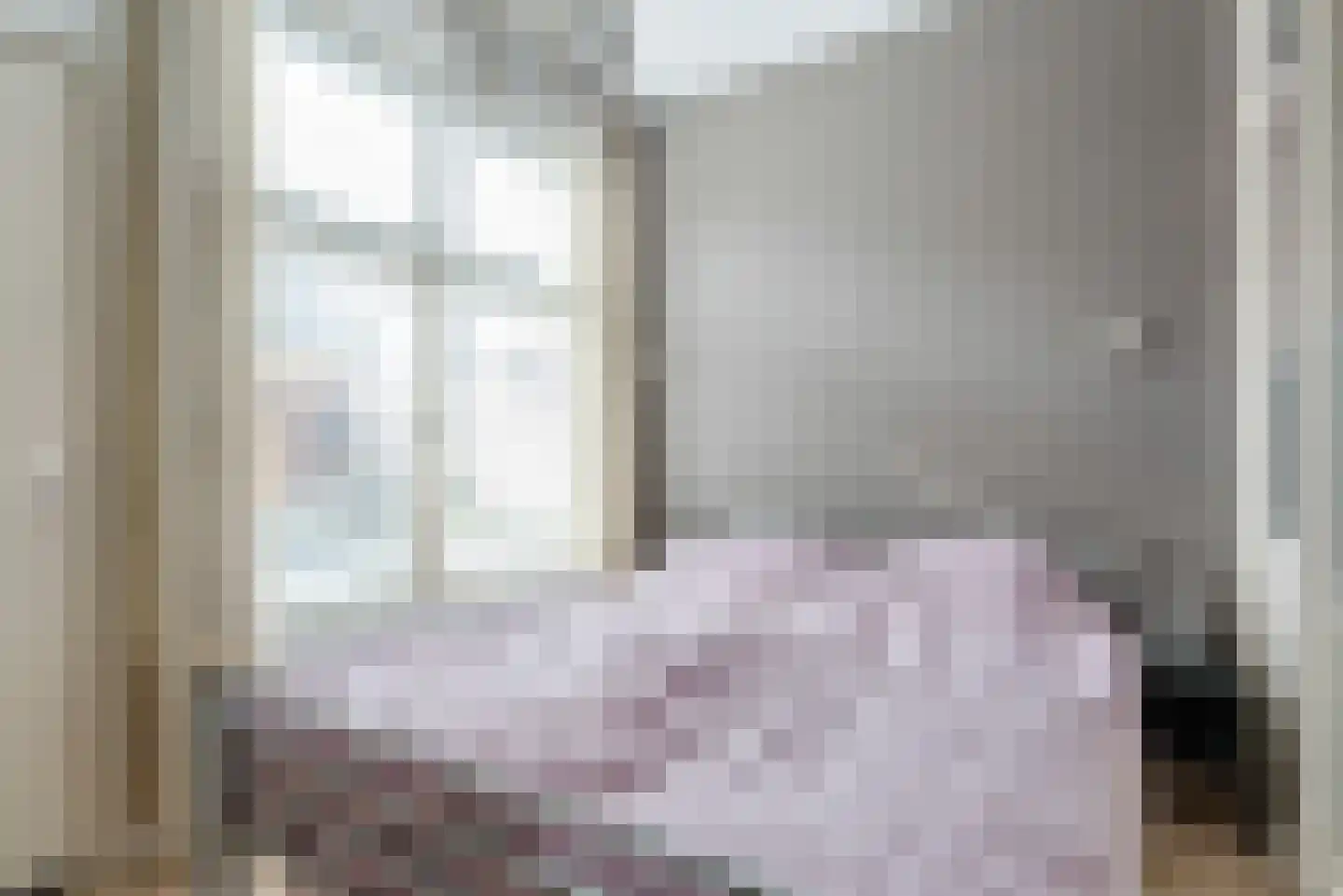 Louise Henriettestraat 10 Groningen thumbnail 18