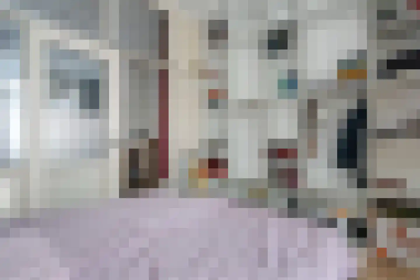 Louise Henriettestraat 10 Groningen thumbnail 19
