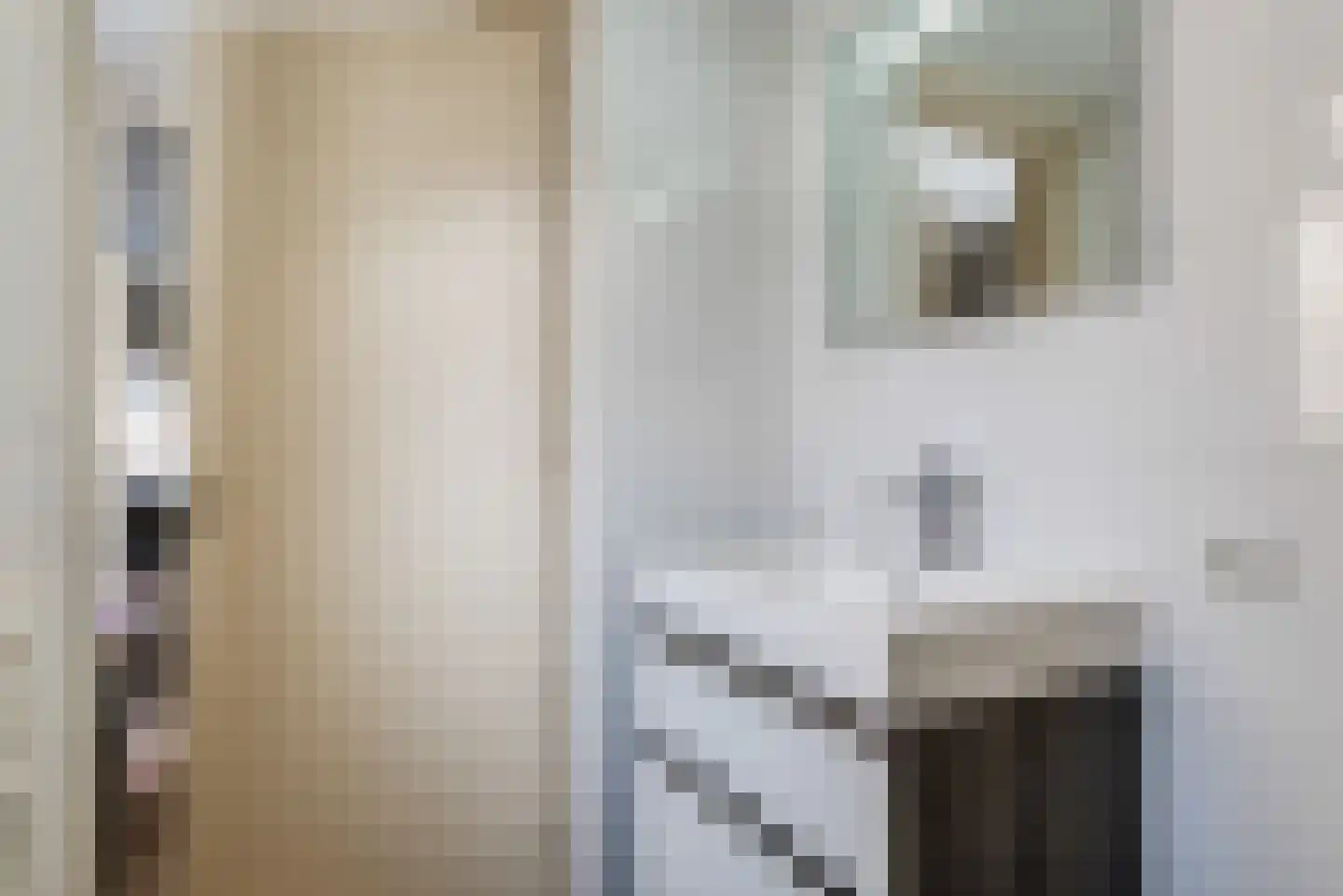 Louise Henriettestraat 10 Groningen thumbnail 21