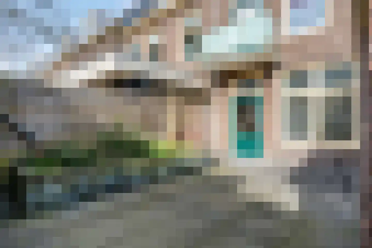 Louise Henriettestraat 10 Groningen thumbnail 22