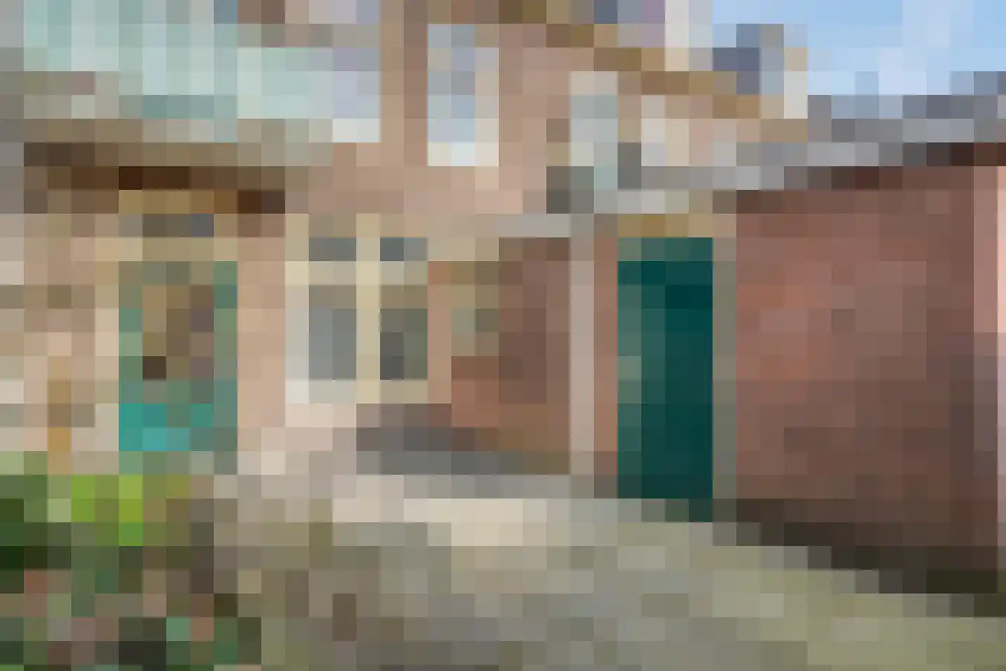 Louise Henriettestraat 10 Groningen thumbnail 23