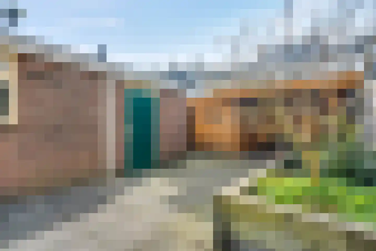 Louise Henriettestraat 10 Groningen thumbnail 25