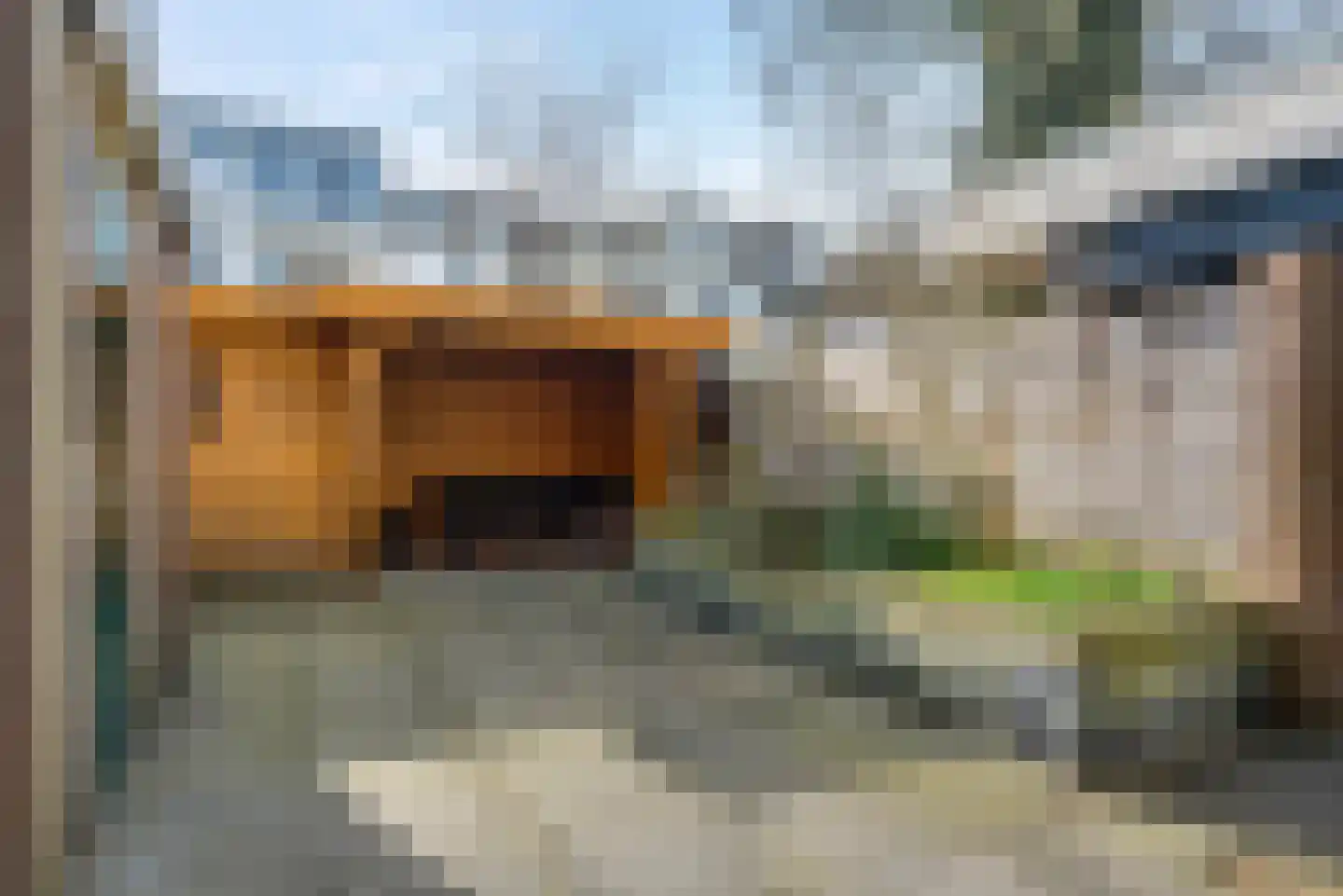 Louise Henriettestraat 10 Groningen thumbnail 26