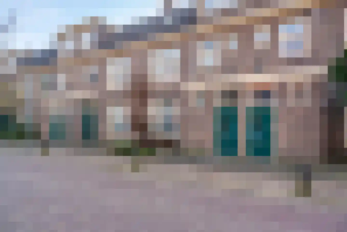 Louise Henriettestraat 10 Groningen thumbnail 28