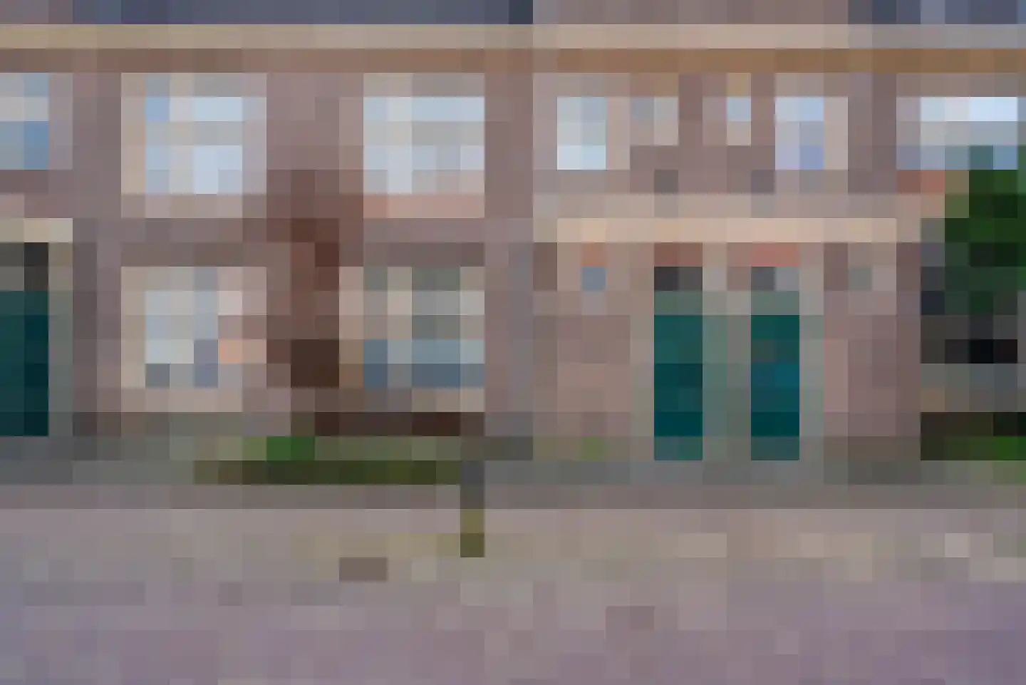 Louise Henriettestraat 10 Groningen thumbnail 6