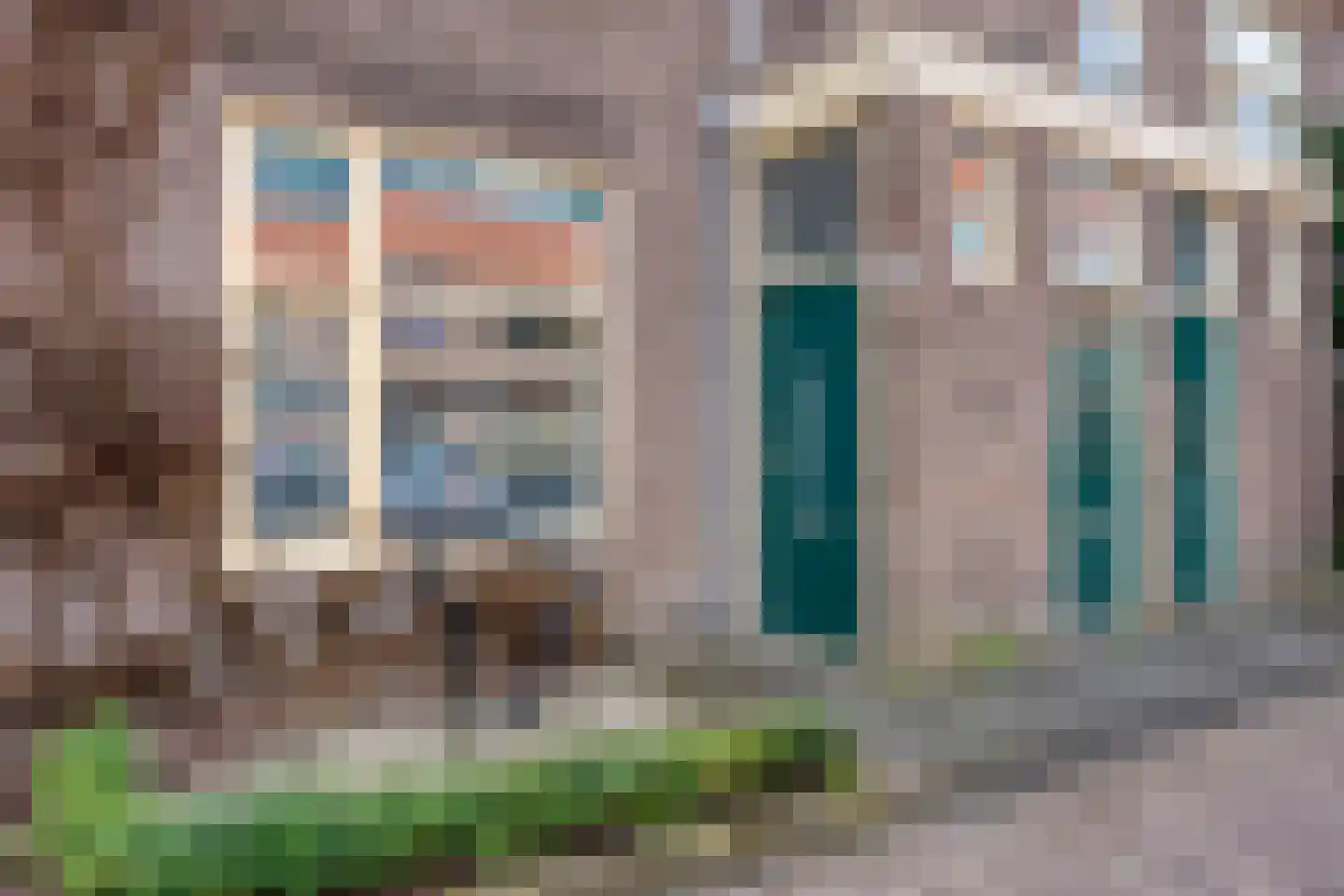 Louise Henriettestraat 10 Groningen thumbnail 7