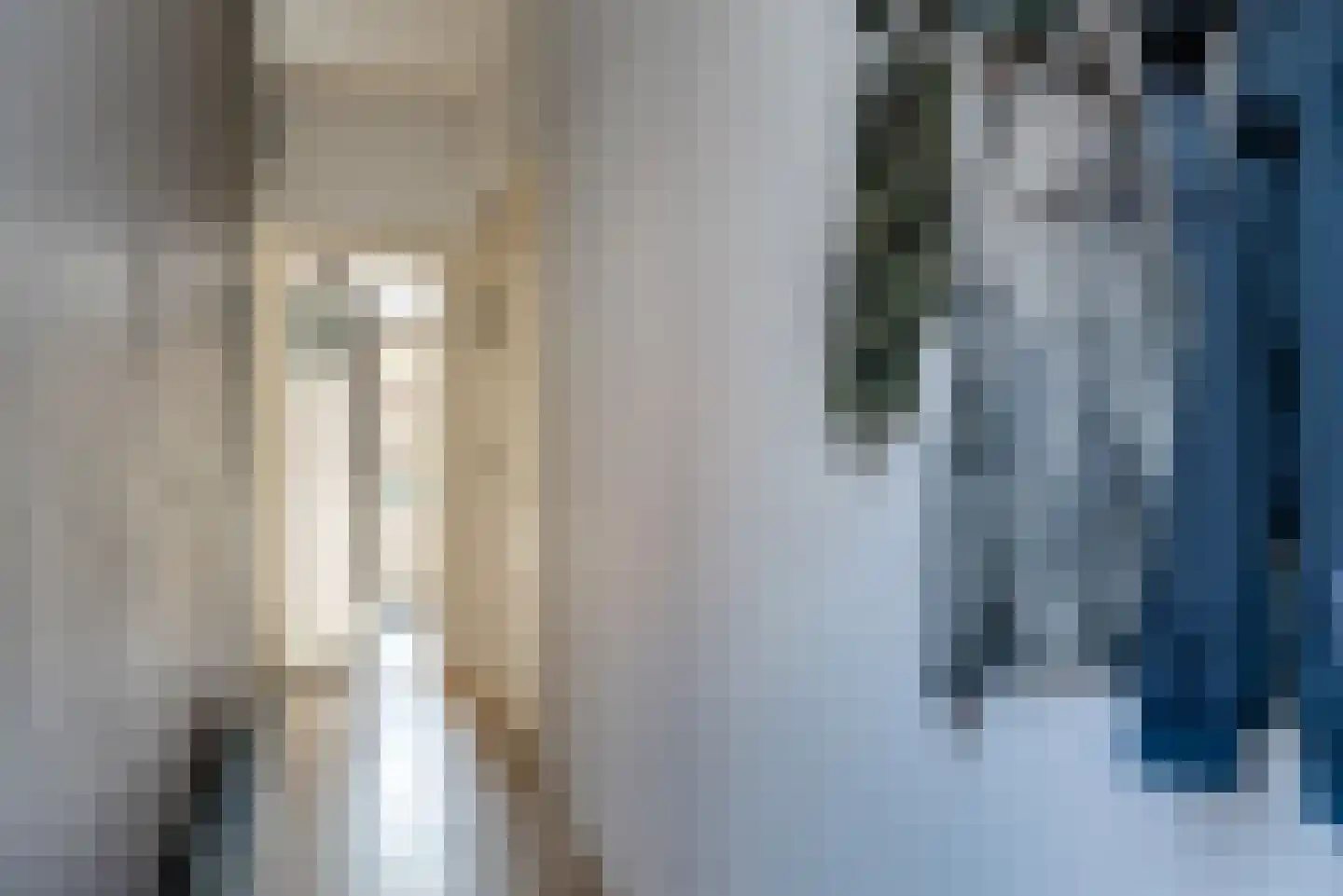 Louise Henriettestraat 10 Groningen thumbnail 8