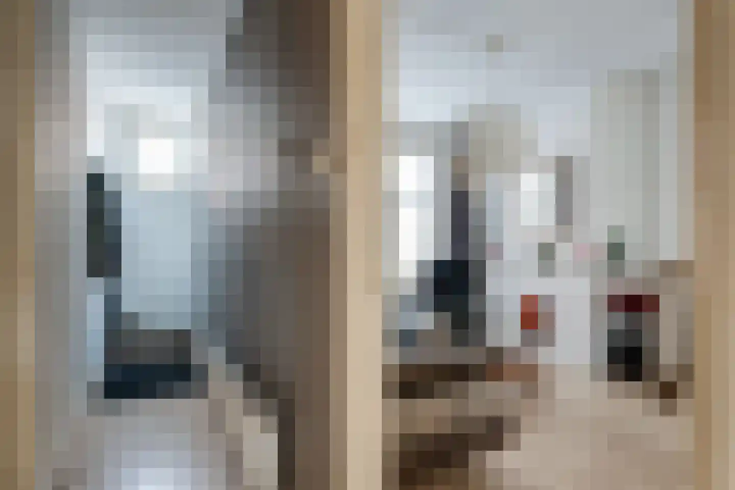 Louise Henriettestraat 10 Groningen thumbnail 9