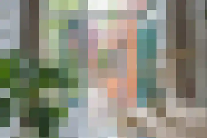 Louise Henriettestraat 13 Groningen thumbnail 16