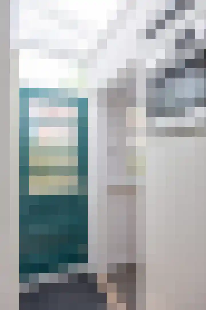 Louise Henriettestraat 13 Groningen thumbnail 20