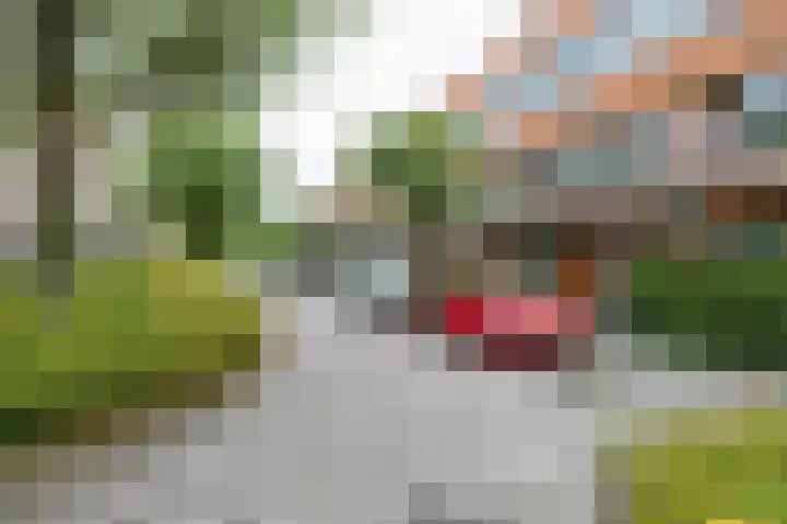 Louise Henriettestraat 13 Groningen thumbnail 21