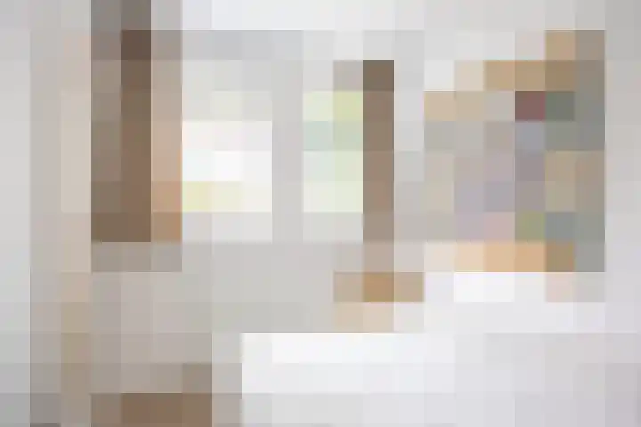 Louise Henriettestraat 13 Groningen thumbnail 24