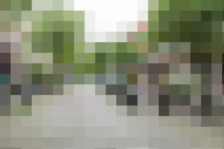 Louise Henriettestraat 13 Groningen thumbnail 28