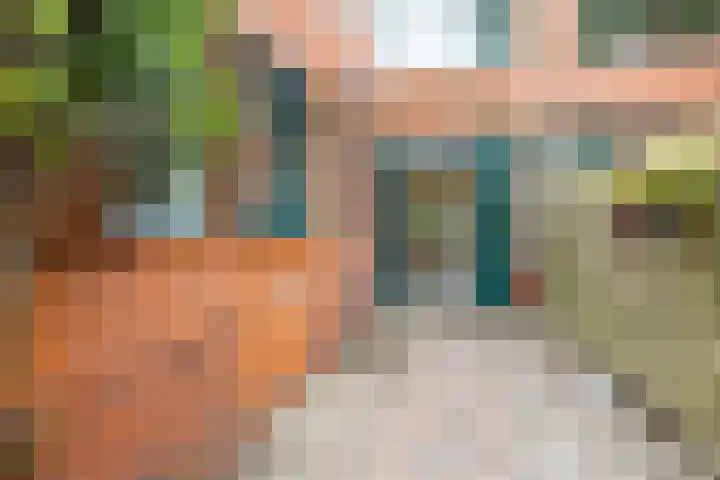 Louise Henriettestraat 13 Groningen thumbnail 36