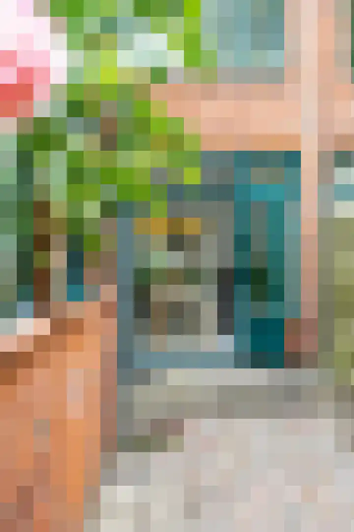 Louise Henriettestraat 13 Groningen thumbnail 37