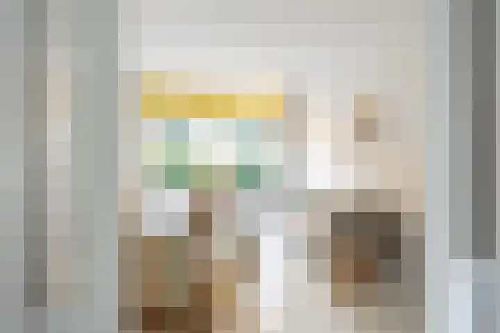 Louise Henriettestraat 13 Groningen thumbnail 8