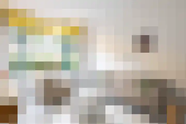 Louise Henriettestraat 13 Groningen thumbnail 9