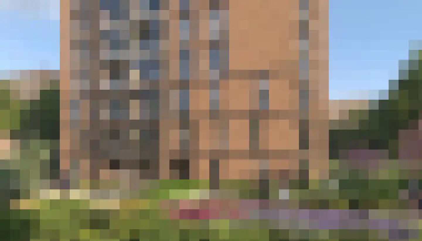 Louise Henriettestraat 135 Alkmaar thumbnail 4