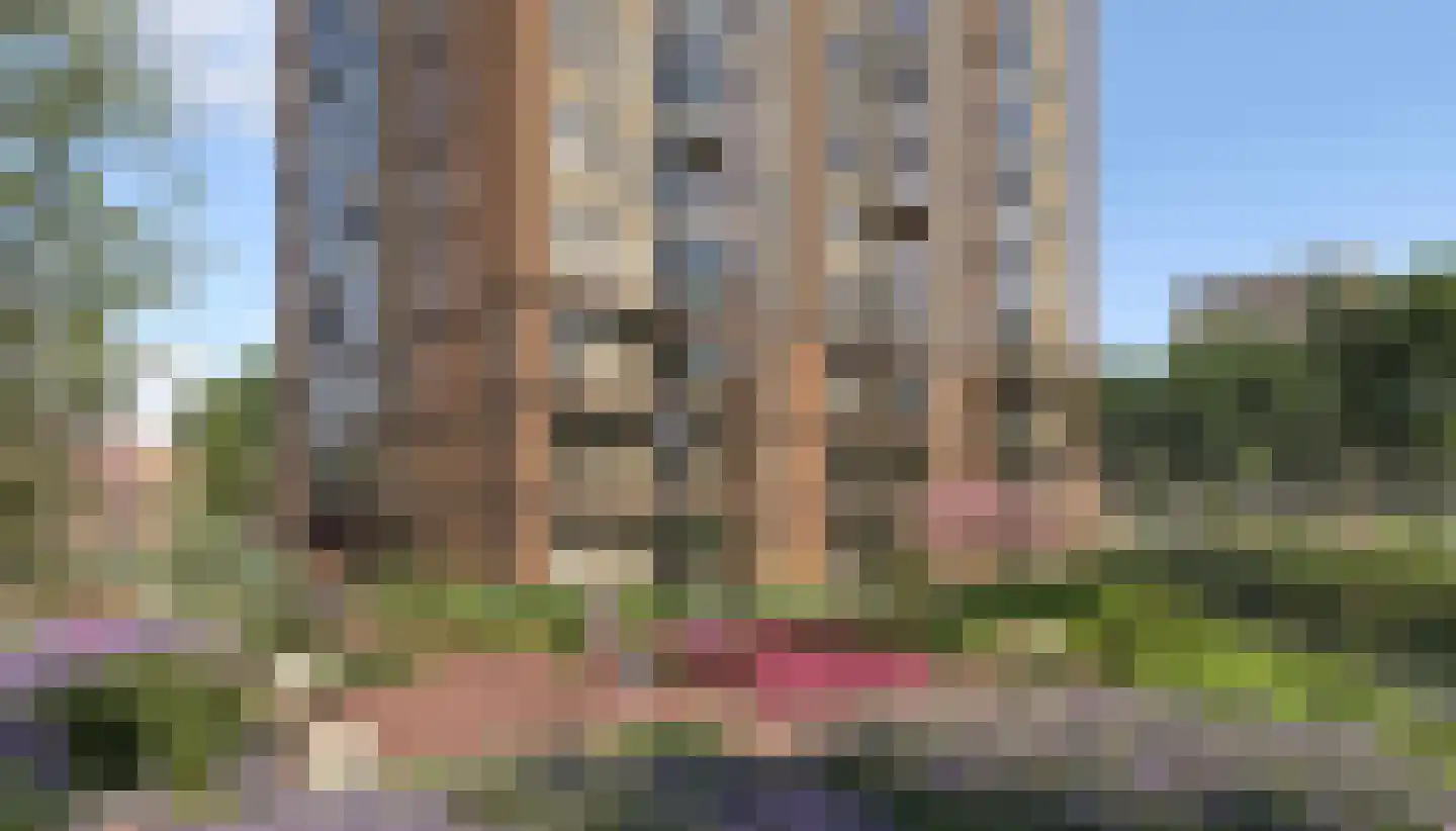 Louise Henriettestraat 135 Alkmaar thumbnail 5