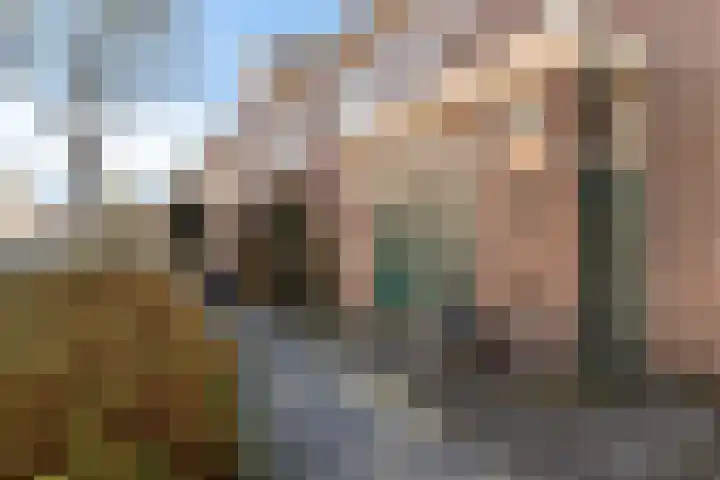 Louise Henriettestraat 18 a Groningen thumbnail 11