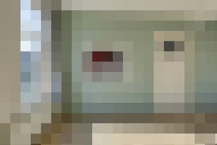 Louise Henriettestraat 18 a Groningen thumbnail 19