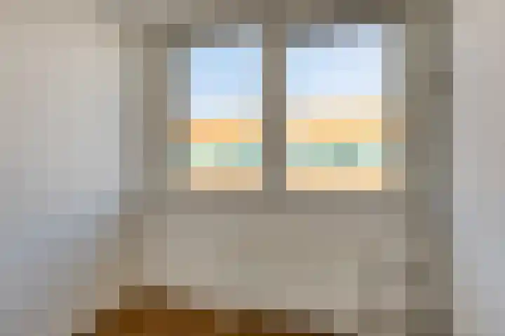 Louise Henriettestraat 18 a Groningen thumbnail 28