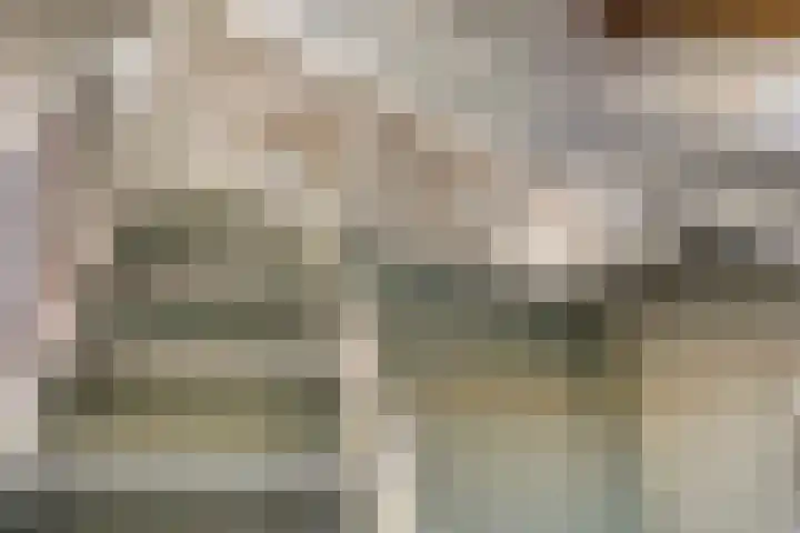Louise Henriettestraat 18 a Groningen thumbnail 36