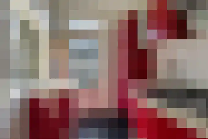 Louise Henriettestraat 18 a Groningen thumbnail 4