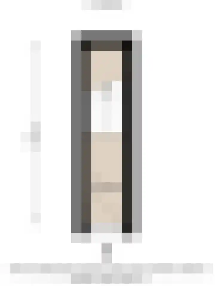 Louise Henriettestraat 18 a Groningen thumbnail 44