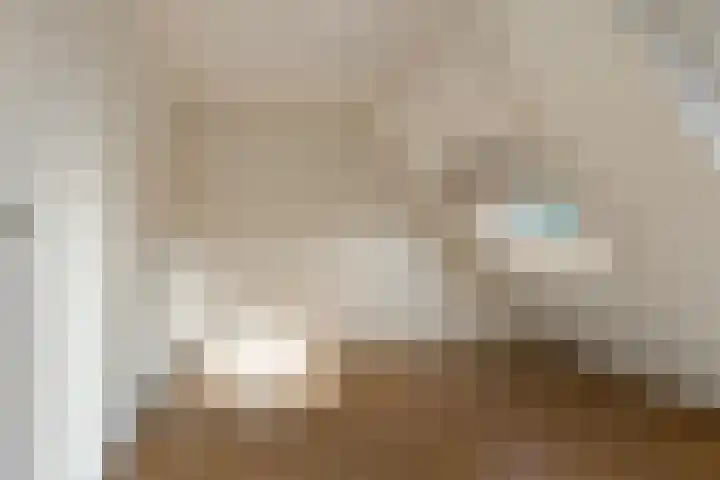 Louise Henriettestraat 18 a Groningen thumbnail 5