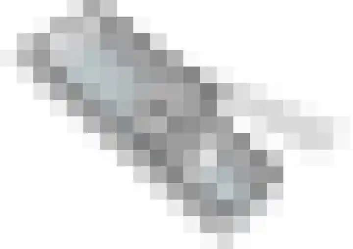Louise Henriëttestraat 2 X Den Haag thumbnail 39