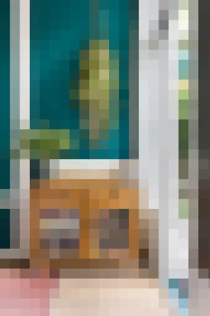 Louise Henriettestraat 25 Groningen thumbnail 12
