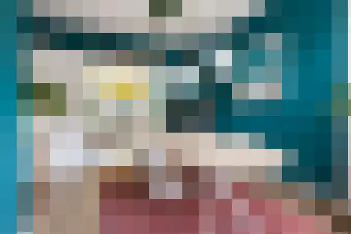 Louise Henriettestraat 25 Groningen thumbnail 13
