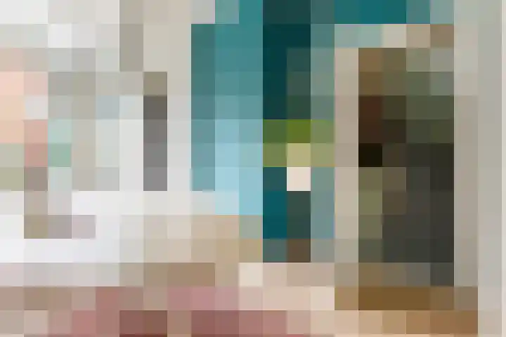 Louise Henriettestraat 25 Groningen thumbnail 15