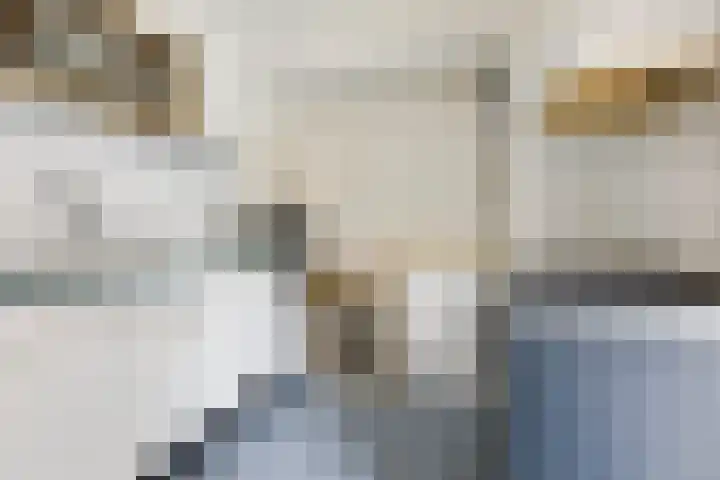 Louise Henriettestraat 25 Groningen thumbnail 16