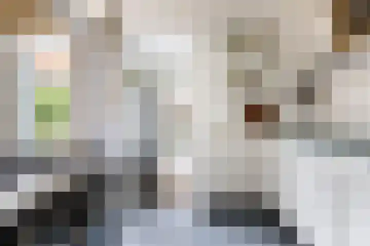 Louise Henriettestraat 25 Groningen thumbnail 17