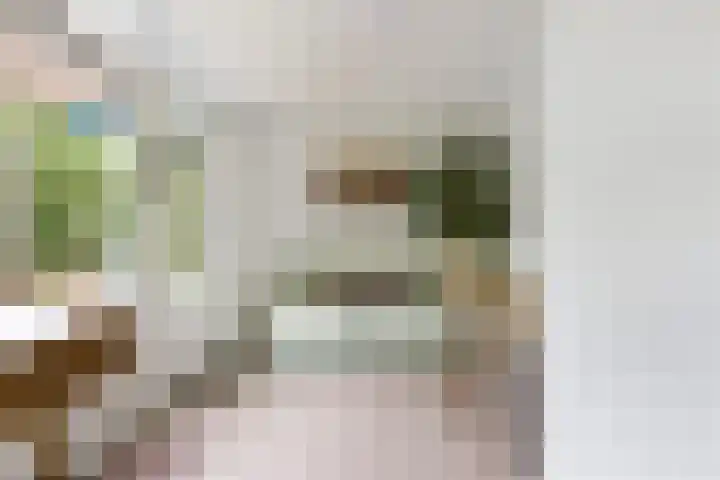 Louise Henriettestraat 25 Groningen thumbnail 18