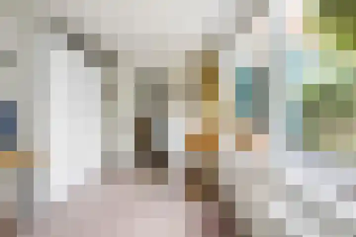 Louise Henriettestraat 25 Groningen thumbnail 19