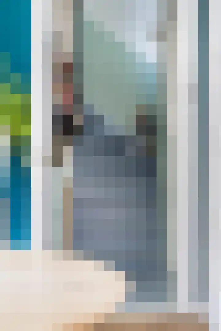 Louise Henriettestraat 25 Groningen thumbnail 21