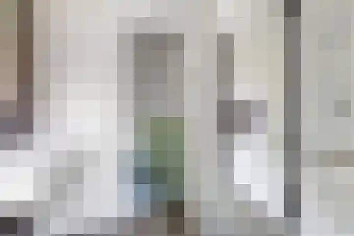 Louise Henriettestraat 25 Groningen thumbnail 24