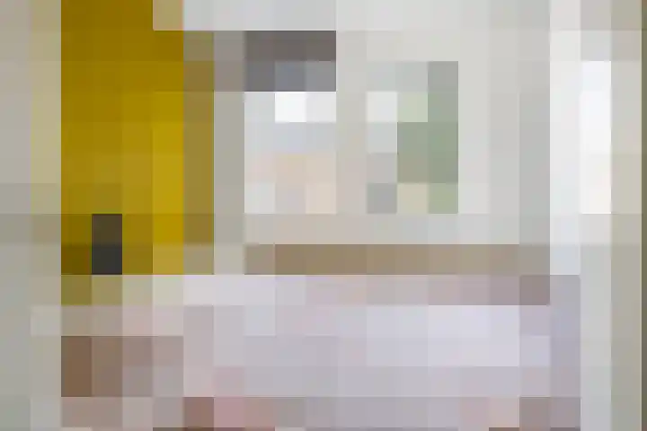 Louise Henriettestraat 25 Groningen thumbnail 26