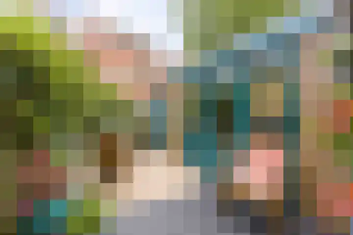 Louise Henriettestraat 25 Groningen thumbnail 28
