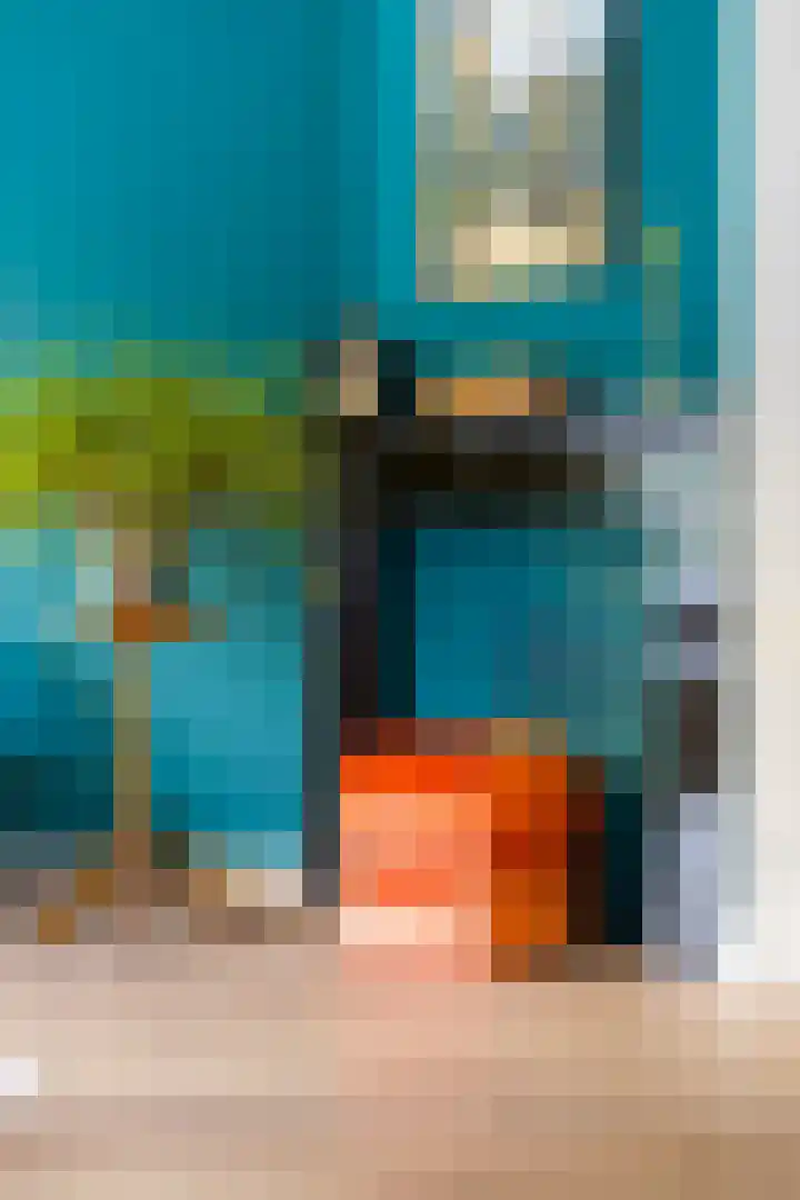 Louise Henriettestraat 25 Groningen thumbnail 5