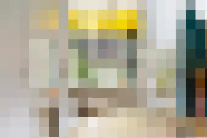 Louise Henriettestraat 25 Groningen thumbnail 6