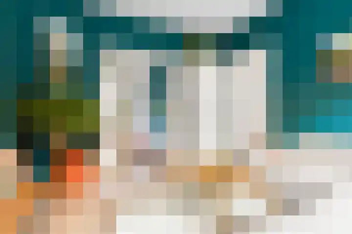 Louise Henriettestraat 25 Groningen thumbnail 8