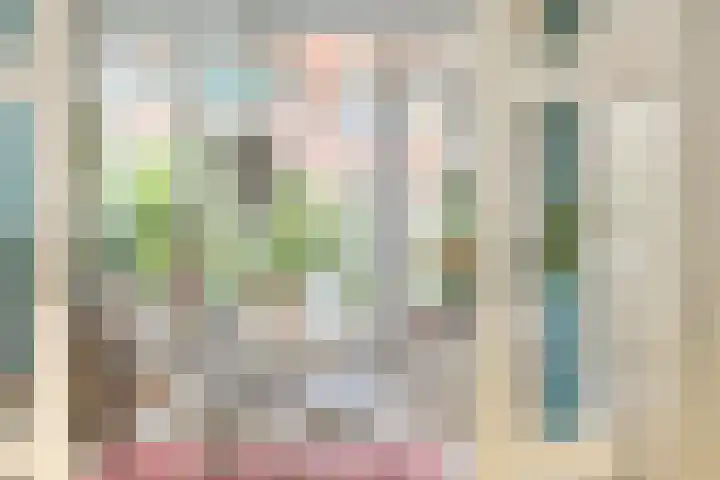 Louise Henriettestraat 25 Groningen thumbnail 9