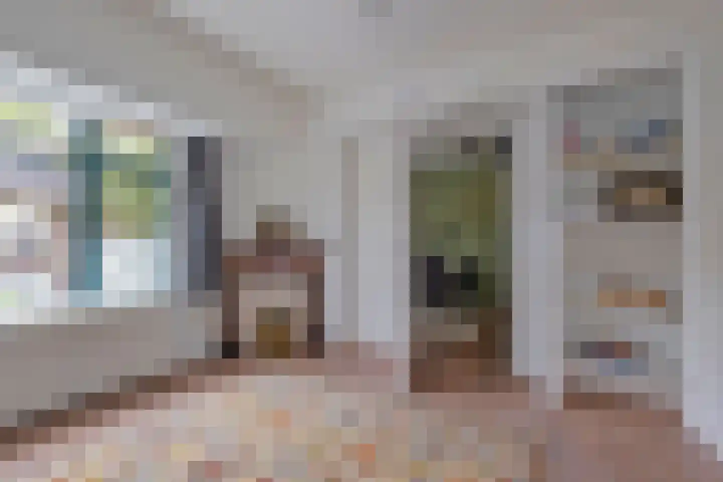 Louise Henriettestraat 33 a Groningen thumbnail 10