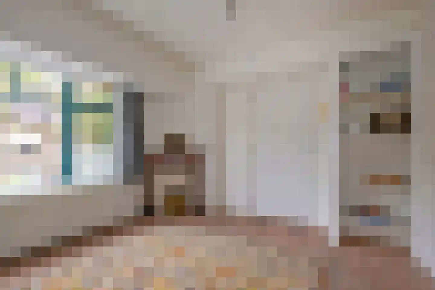 Louise Henriettestraat 33 a Groningen thumbnail 11