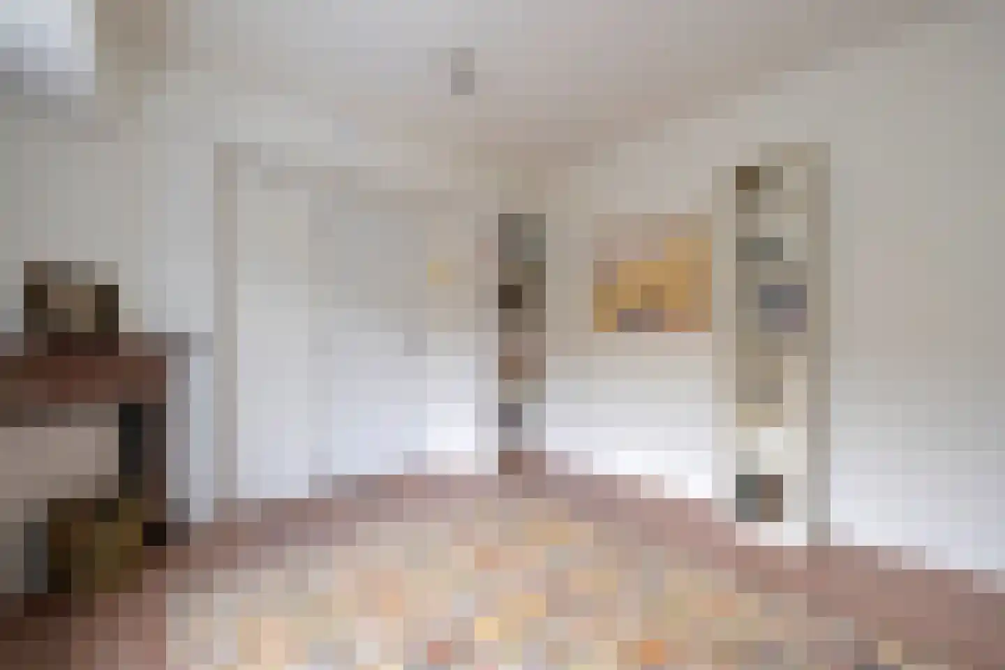 Louise Henriettestraat 33 a Groningen thumbnail 12