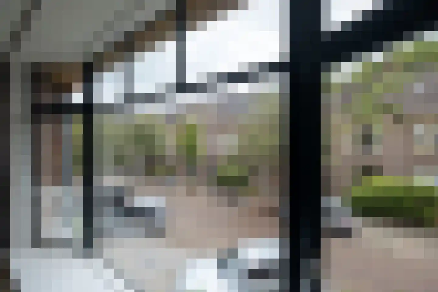 Louise Henriettestraat 33 a Groningen thumbnail 15